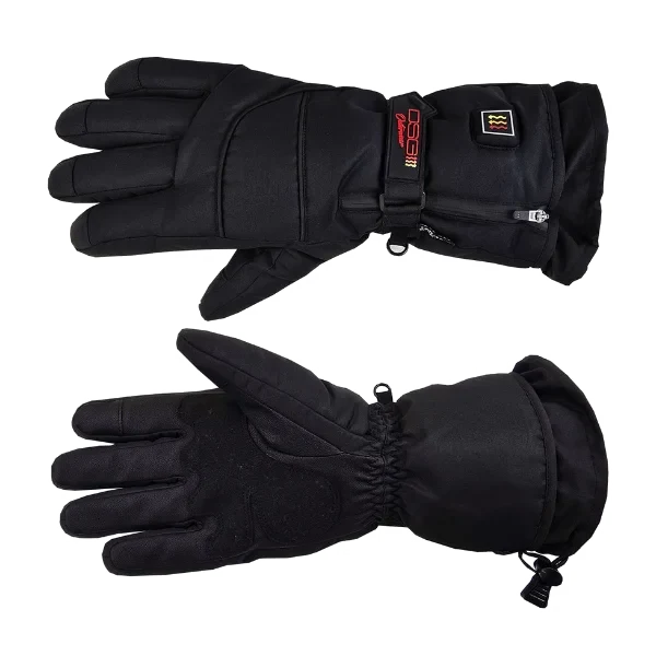 DSG Outerwear Heated Glove 2.0