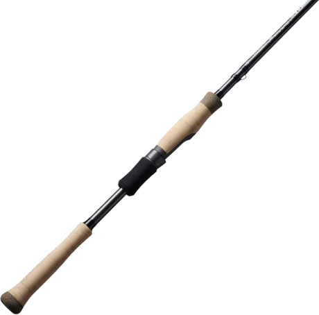 St. Croix Avid Series
