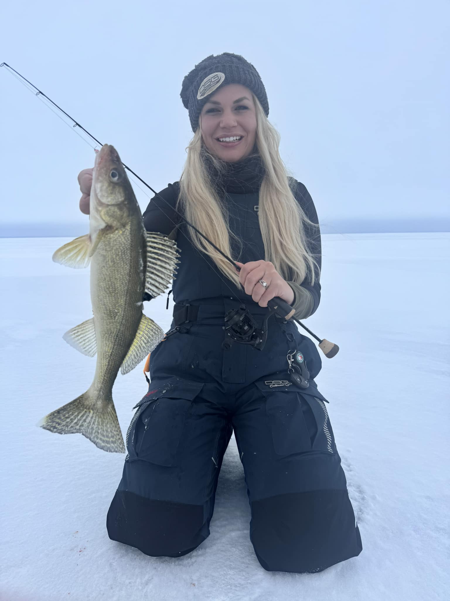 477877015_1149734589840665_2918036300068185830_n