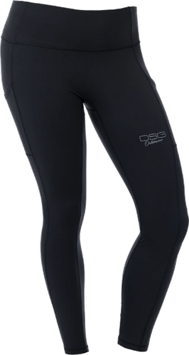 DSG Outerwear Active Legging
