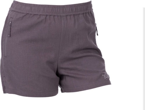 DSG Outerwear Nicole Short