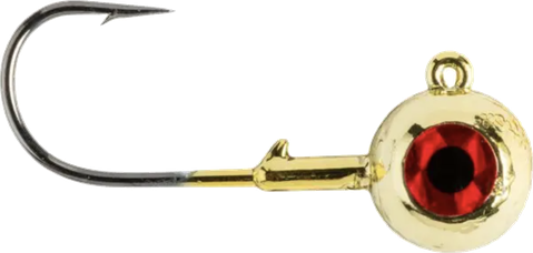 Lindy B-Max Lindy Jig